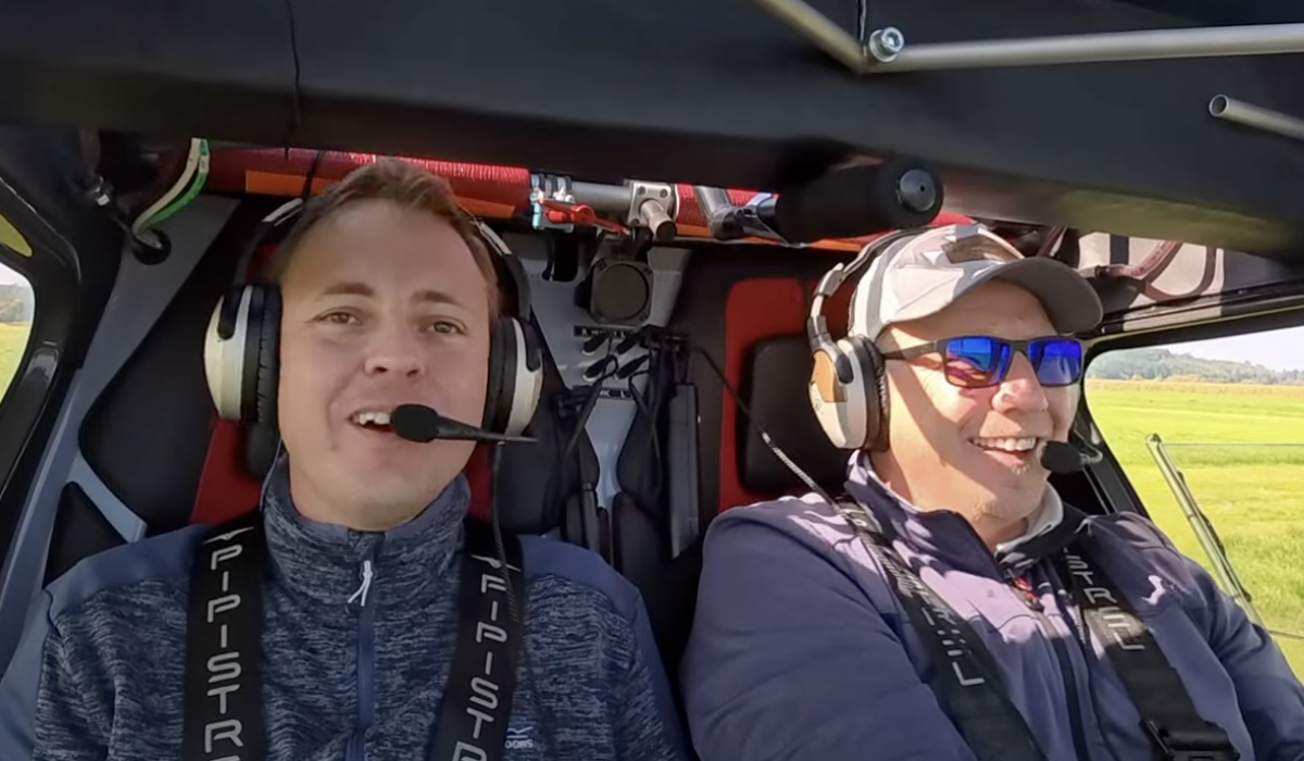 Bildschirmfoto 2025-10-06 um 09.42.01