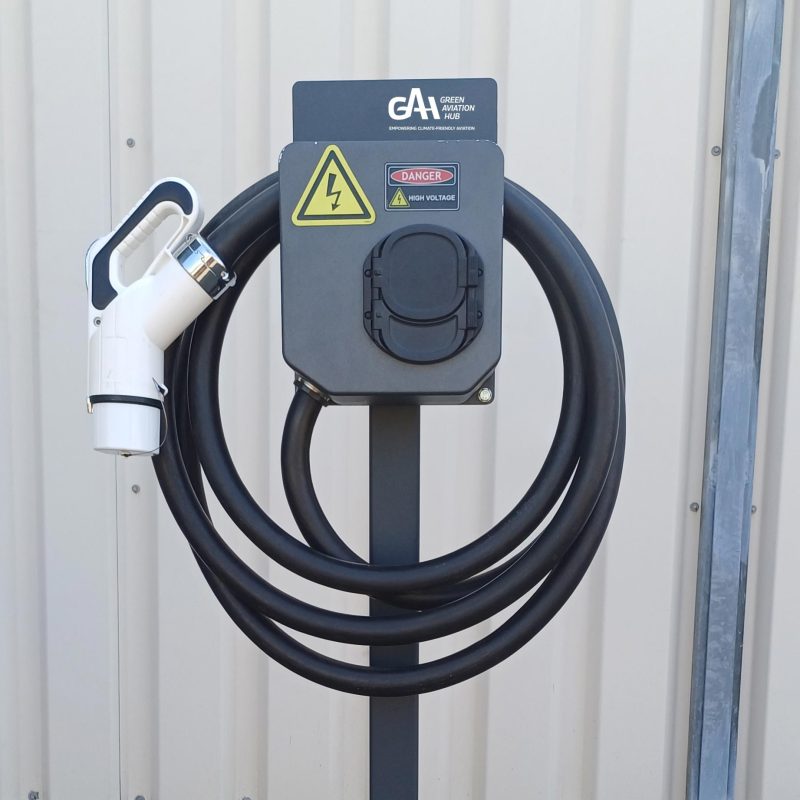 GAH-CCS2-GPT-Adapter