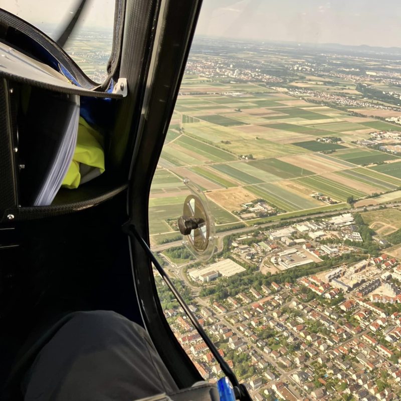 GAH-news-infotag_5 Infotag für Flugvereine über Elektrofliegen